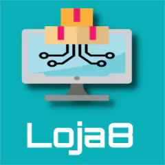 Loja8